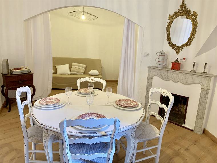 Room For Rent Grasse 266618
