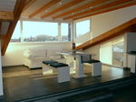 Estudio En Alquiler Milvignes 220704