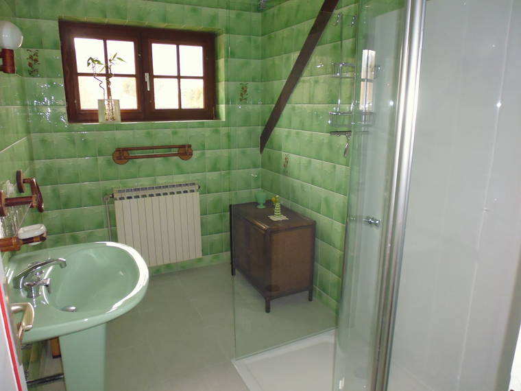Habitación En Alquiler Steinbach 88813