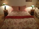 Studio À Louer Saint-Georges-Sur-Baulche 123983
