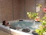 Studio Te Huur Carsac-Aillac 89118