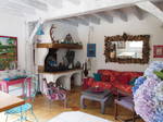 Monolocale In Affitto Saint-Martin-De-Seignanx 130877