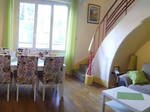 Studio For Rent La Bourboule 259657