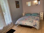 Studio For Rent Chaville 94704