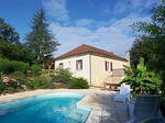 Studio Te Huur Nouvelle-Aquitaine 96899