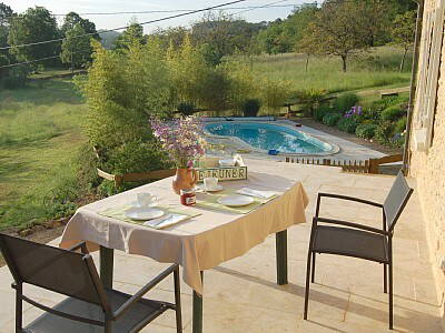 Kamer Te Huur Nouvelle-Aquitaine 96899