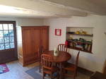 Studio Te Huur Floirac 257129