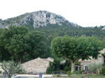 Studio À Louer Cheval-Blanc 232507