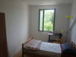 Chambre Chez L'habitant Saumur 261813