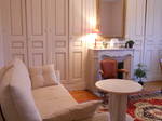 Quedarse En Casa Berck 60524