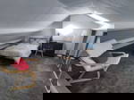 Colocation Sotteville-Lès-Rouen 263555