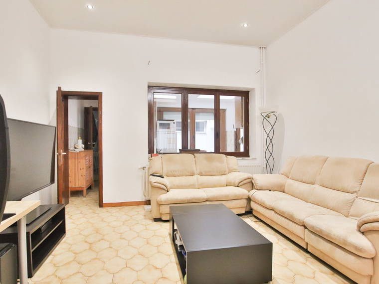 Chambre À Louer Saint-Nicolas 481955