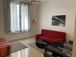 Studio Zu Vermieten Montpellier 215772