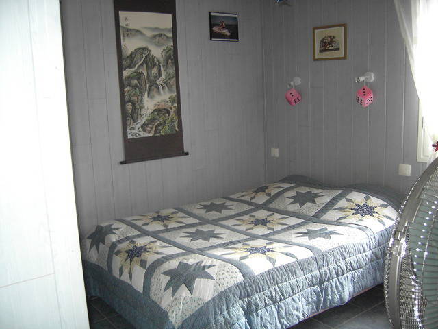 Habitación En Alquiler Vendenesse-les-Charolles 8196