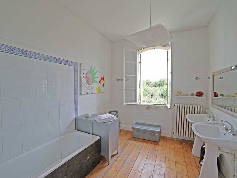Habitación En Alquiler Génissac 236114