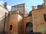 Gastfamilie Gagliano Del Capo 94945