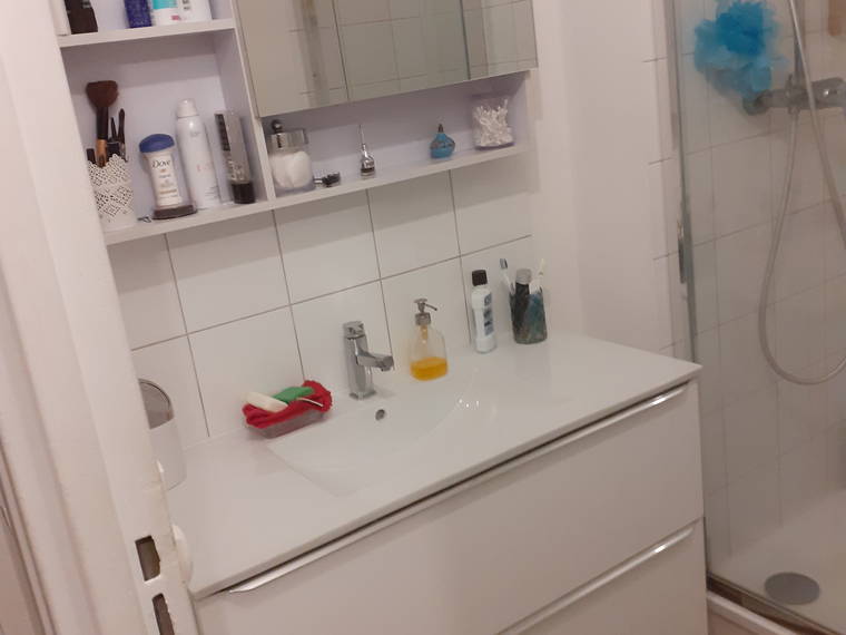 Kamer Te Huur Massy 241975
