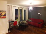 Shared Accommodation Saint-Nazaire 161195
