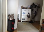 Colocation Thônex 155272