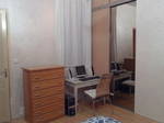 Chambre Chez L'habitant Bordeaux 153689