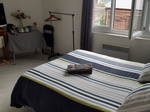 Quedarse En Casa Dieppe 522806