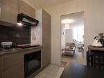 Studio Te Huur Dijon 58535