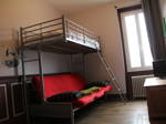 Habitación De Invitados Romorantin-Lanthenay 92808