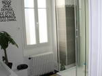 Habitación De Invitados Romorantin-Lanthenay 92808