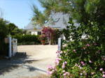 Studio Zu Vermieten Plounéour-Brignogan-Plages 50341