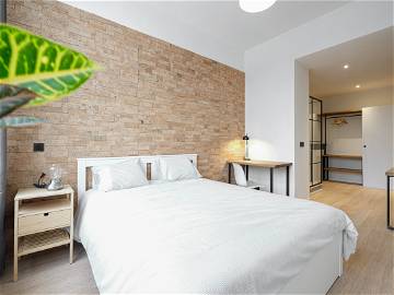 Colocation Ixelles 255071-1