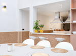 Colocation Ixelles 255071