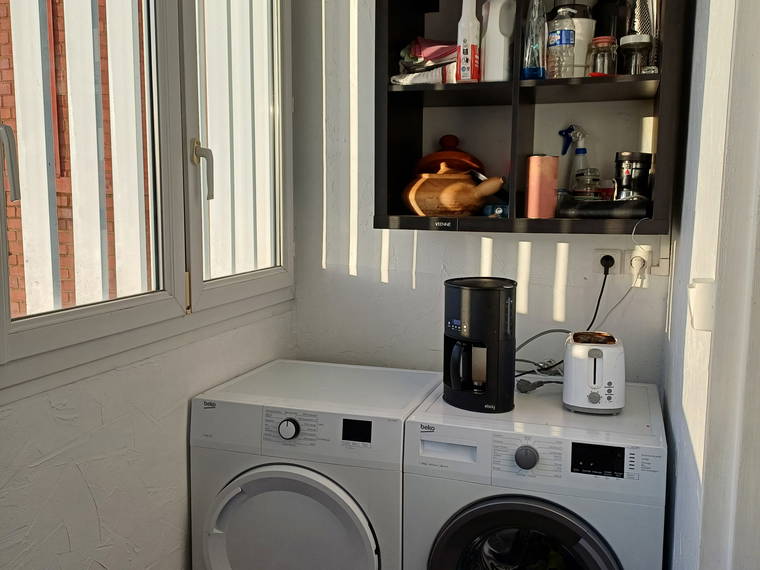 Kamer Te Huur Rennes 375303