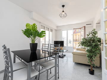 Colocation Nice 388975-1