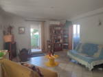 Quedarse En Casa Gardanne 389698
