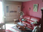 Homestay Chambray-Lès-Tours 45151