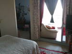 Homestay Chambray-Lès-Tours 45151