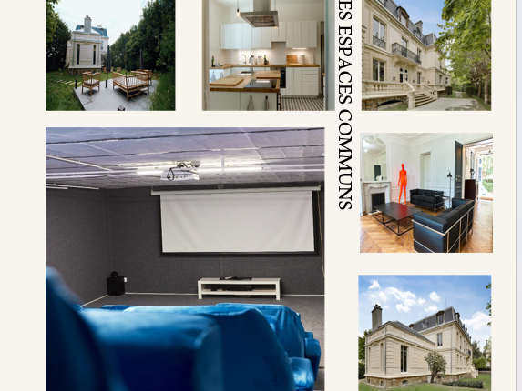 Famiglia Ermont 261580