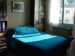 Shared Accommodation Montpellier 51064