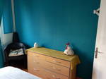 Quedarse En Casa Bron 396630