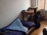 Colocation Ixelles 111741
