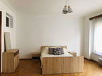Colocation Anderlecht 241696