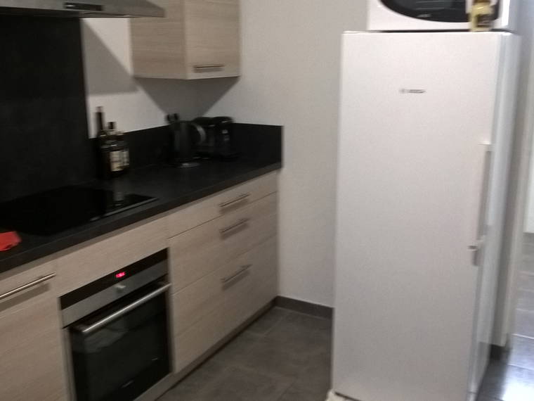 Wg-Zimmer Nîmes 120125