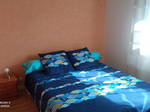 Alojamiento Compartido Brest 409048