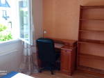 Alojamiento Compartido Brest 409048