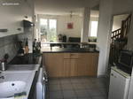 Shared Accommodation Aucamville 237247