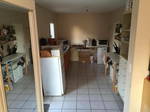 Alojamiento Compartido Saint-Herblain 160609