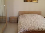 Colocation Tiercelet 118690