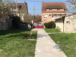 Alojamiento Compartido Goussainville 247538