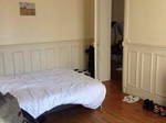 Colocation Paris 173702