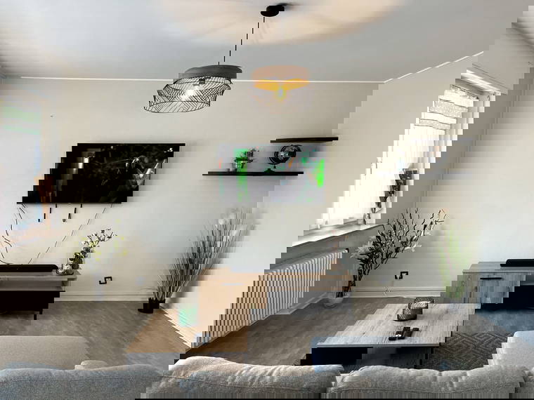 Kamer Te Huur Thionville 480477
